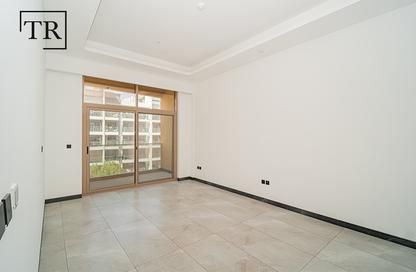 Apartment - 1 - 2 for rent in Curve by Sentro - Arjan - Dubai Apartment - 1 - 2 for rent in Curve by Sentro - Arjan - Dubai