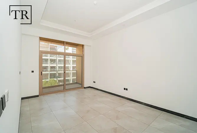 150472903 - Property Image 2
