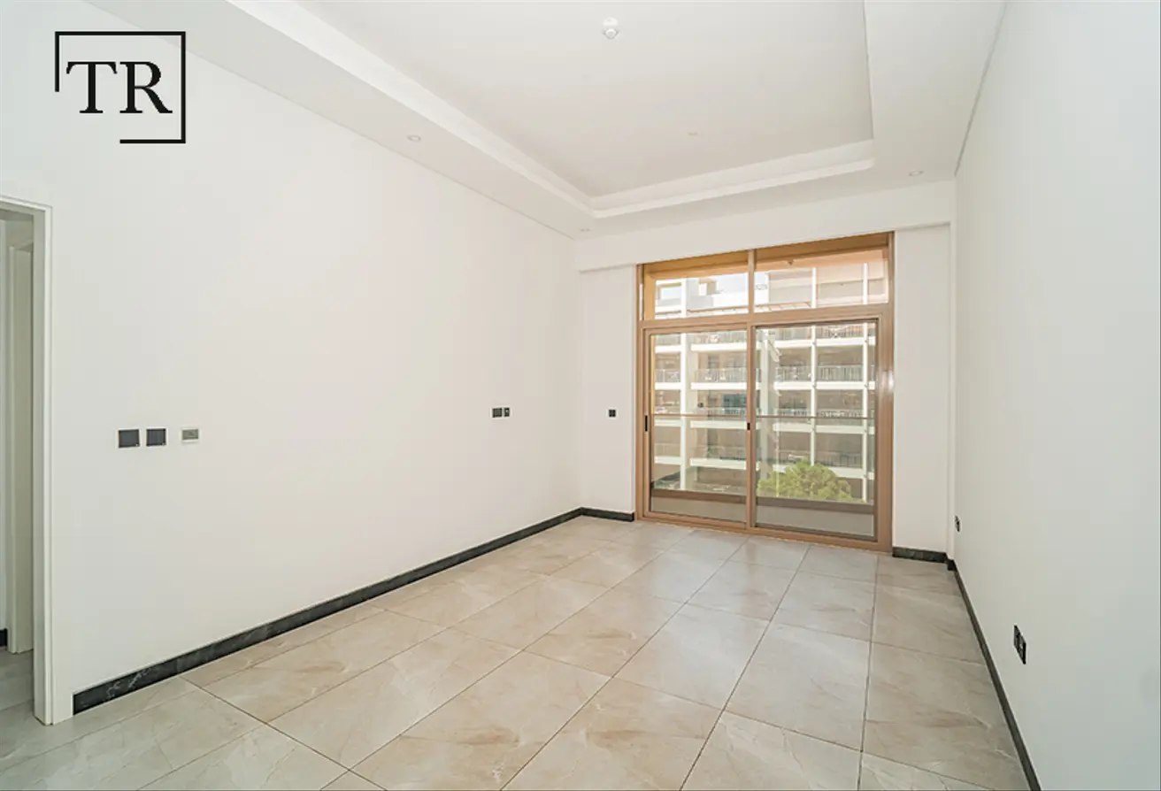 150472903 - Property Main Image