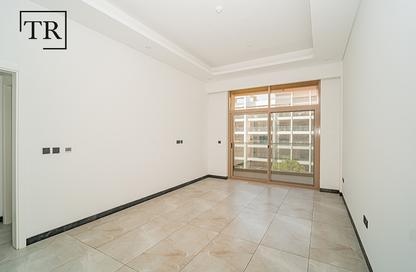 Apartment - 1 - 2 for rent in Curve by Sentro - Arjan - Dubai Apartment - 1 - 2 for rent in Curve by Sentro - Arjan - Dubai