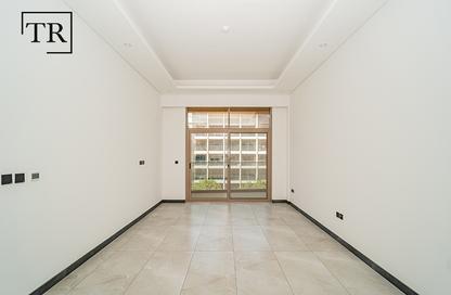 Apartment - 1 - 2 for rent in Curve by Sentro - Arjan - Dubai Apartment - 1 - 2 for rent in Curve by Sentro - Arjan - Dubai