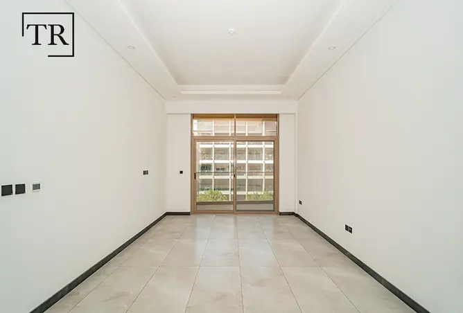150472903 - Property Image 3