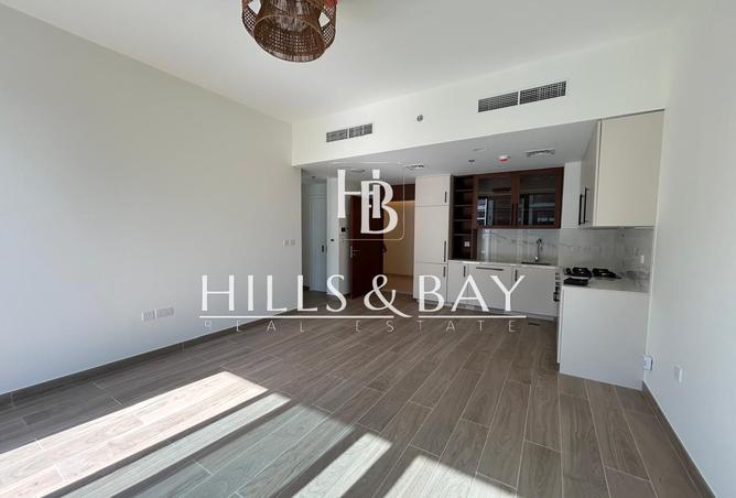 16204822 - Property Image 3