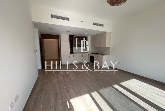 16204822 - Property Image 2