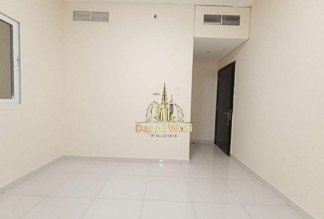 72719532 - صورة العقار 3