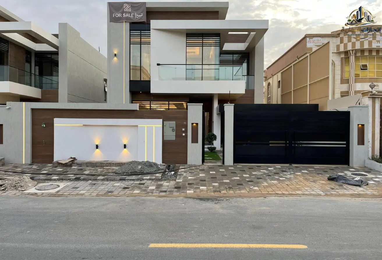 160968768 - Property Main Image