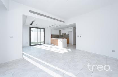 Villa - 4 Bedrooms - 4 Bathrooms for rent in La Rosa 6 - La Rosa - Villanova - Dubai Villa - 4 Bedrooms - 4 Bathrooms for rent in La Rosa 6 - La Rosa - Villanova - Dubai