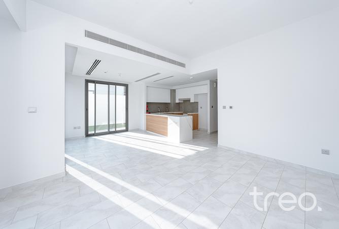 115910851 - Property Image 2