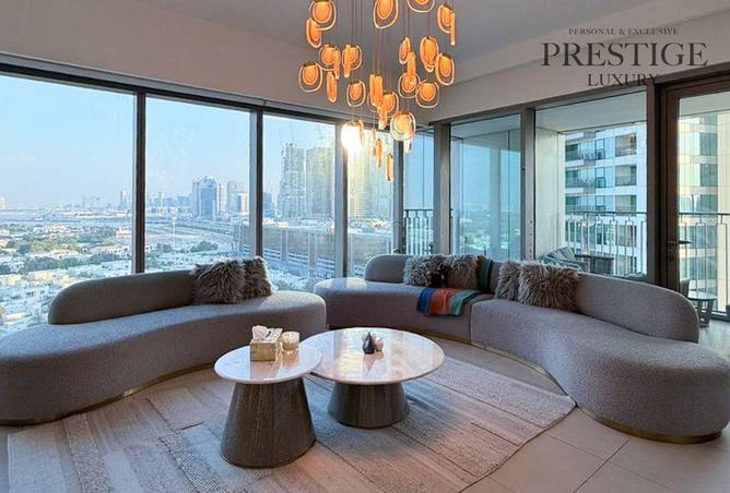 100850121 - Property Image 2