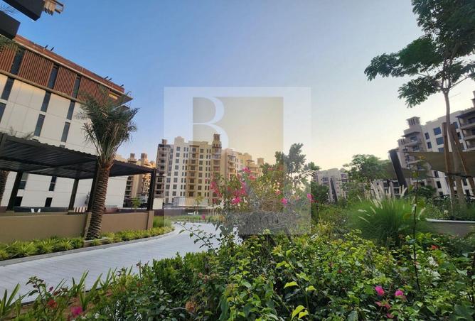 56943806 - صورة العقار 2