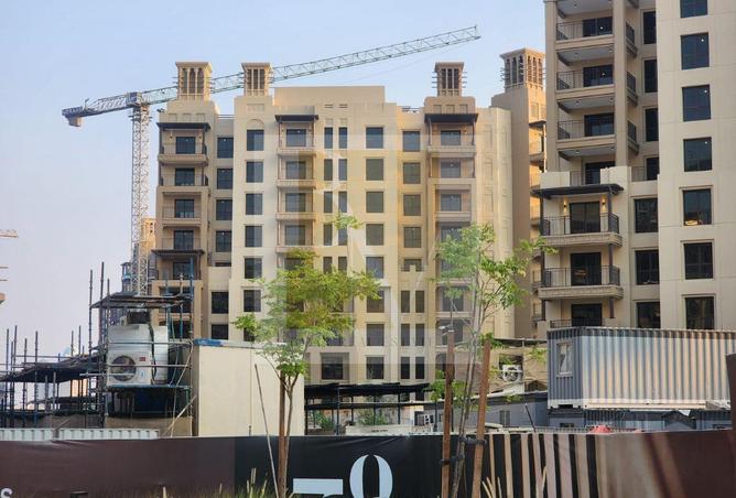 56943806 - صورة العقار 3