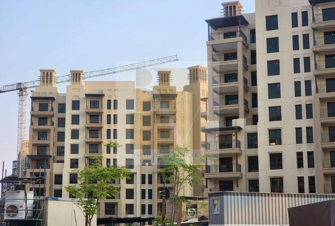 56943806 - الصورة الرئيسية للعقار