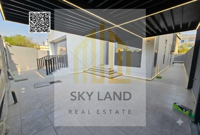 138303558 - Property Image 2