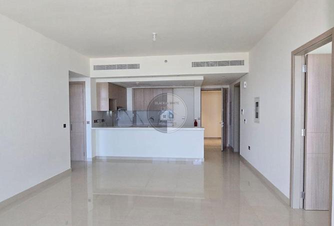 71917504 - صورة العقار 3