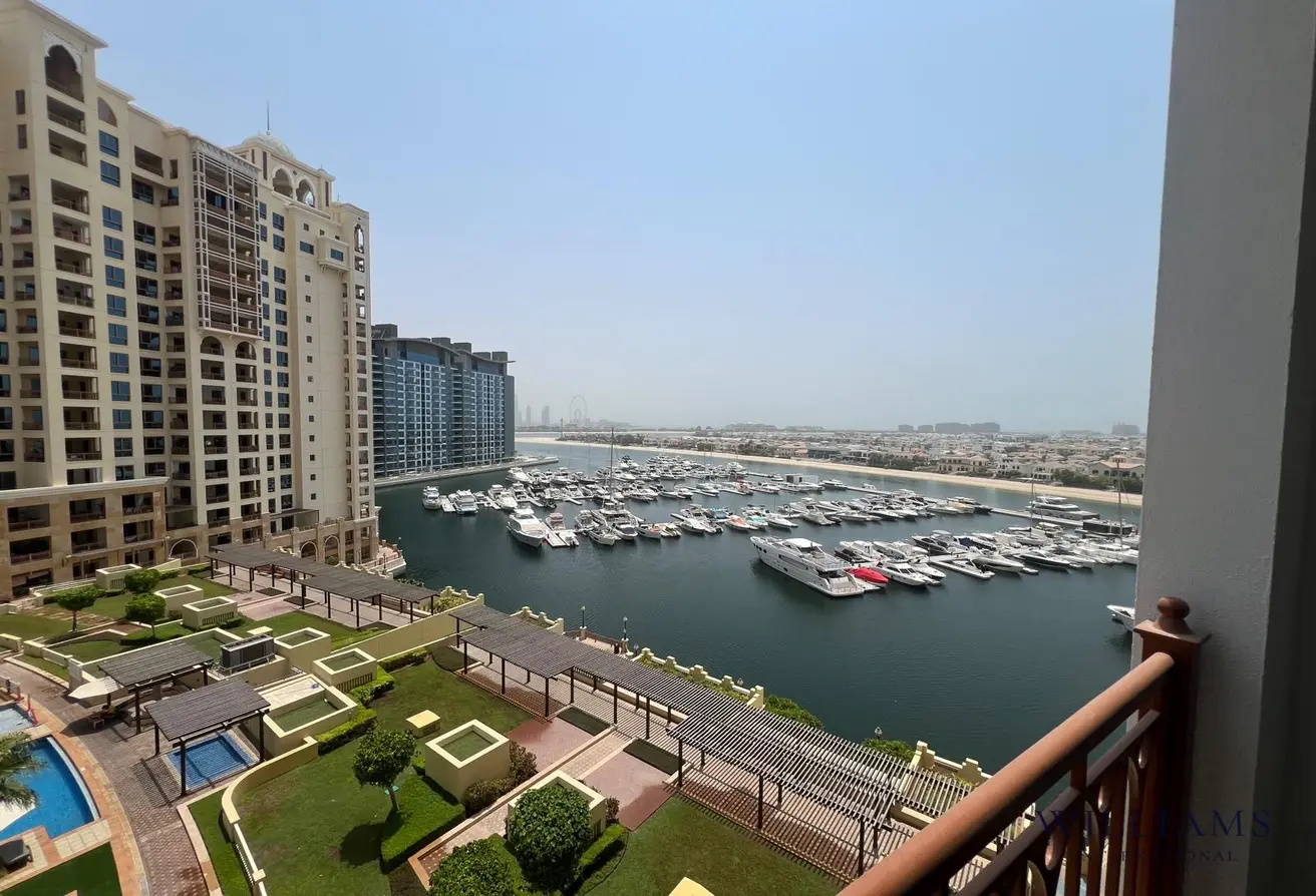 146437447 - Property Main Image