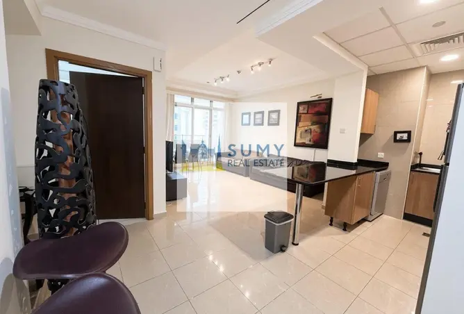 154182023 - Property Image 2
