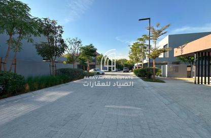 تاون هاوس - 3 غرف نوم - 4 حمامات للبيع في كايا - مسار - تلال سيتي - الشارقة