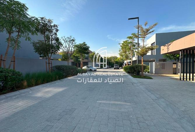99553552 - صورة العقار 3