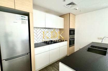 Apartment - 2 - 4 for rent in Belgravia 1 - Belgravia - District 11 - Jumeirah Village Circle - Dubai