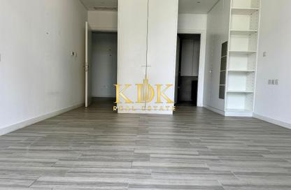 Apartment - 2 - 4 for rent in Belgravia 1 - Belgravia - District 11 - Jumeirah Village Circle - Dubai