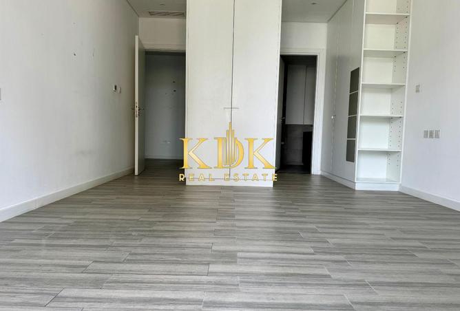 142350390 - Property Image 2