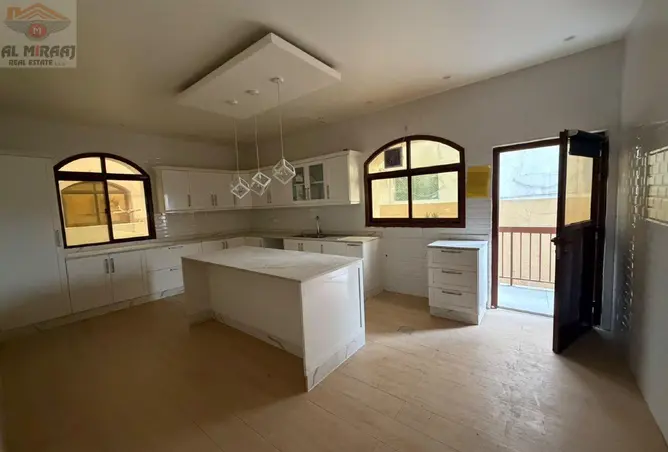 158717816 - Property Image 2