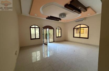 Villa - 5 - 7 for rent in Al Rawda 3 Villas - Al Rawda 3 - Al Rawda - Ajman
