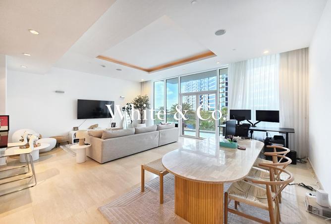 71493857 - Property Main Image