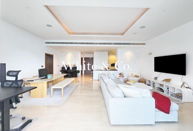 71493857 - Property Image 3