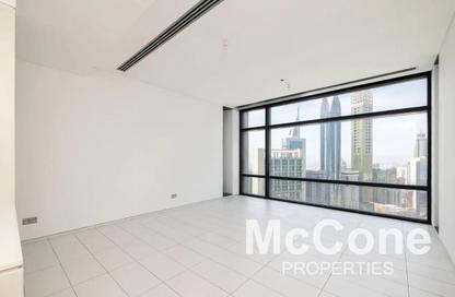Apartment - 1 Bedroom - 2 Bathrooms for sale in Index Tower - DIFC - Dubai