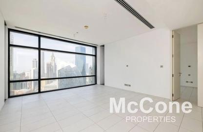 Apartment - 1 Bedroom - 2 Bathrooms for sale in Index Tower - DIFC - Dubai