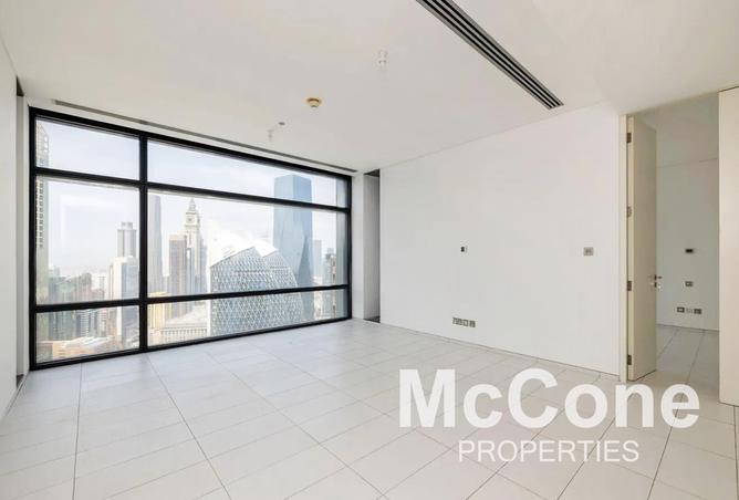 135605379 - Property Image 3