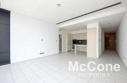 Apartment - 1 Bedroom - 2 Bathrooms for sale in Index Tower - DIFC - Dubai