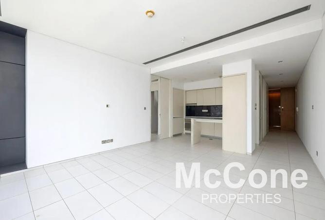 135605379 - Property Image 2