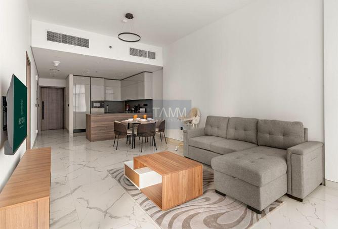16101195 - Property Main Image