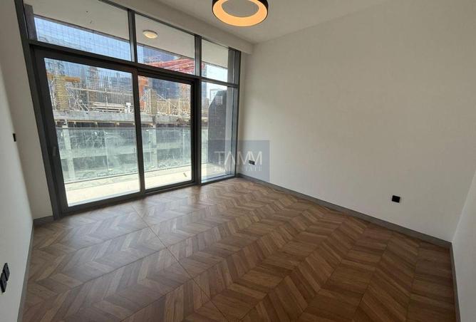 16101195 - صورة العقار 2