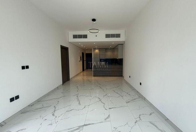 16101195 - الصورة الرئيسية للعقار