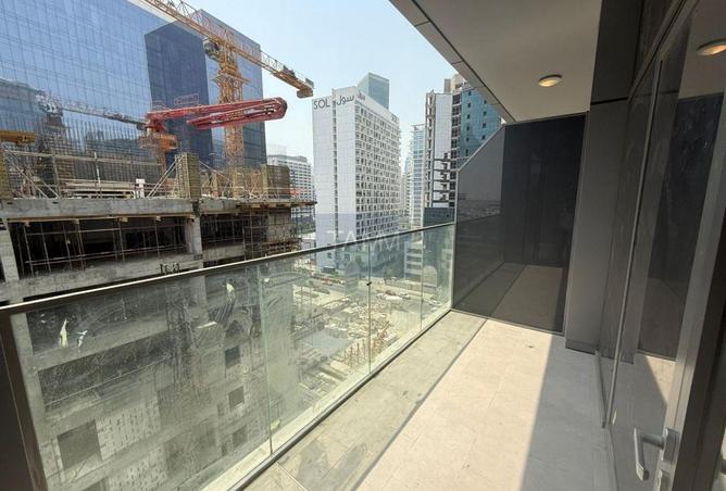 16101195 - صورة العقار 3