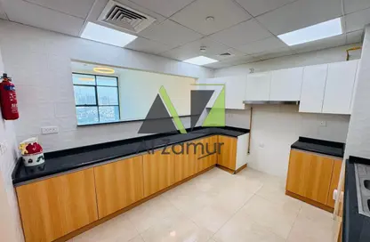 Apartment - 2 Bedrooms - 3 Bathrooms for rent in SAWAN RESIDENCES - Al Furjan - Dubai