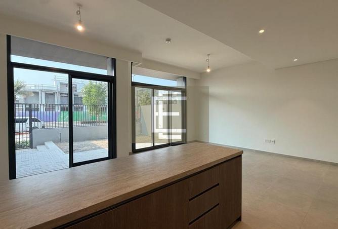 16122602 - صورة العقار 3