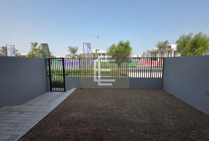 16122602 - الصورة الرئيسية للعقار