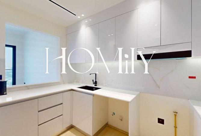 78183489 - Property Image 2