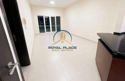 Apartment - 1 Bedroom - 2 Bathrooms for rent in Building 44 - Mediterranean Cluster - Discovery Gardens - Dubai
