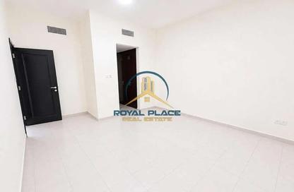 Apartment - 1 Bedroom - 2 Bathrooms for rent in Building 44 - Mediterranean Cluster - Discovery Gardens - Dubai