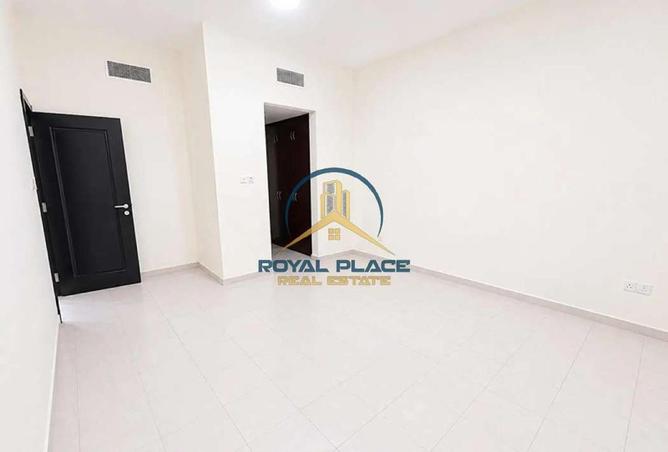 118588423 - Property Image 3