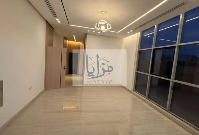 152815812 - صورة العقار 3
