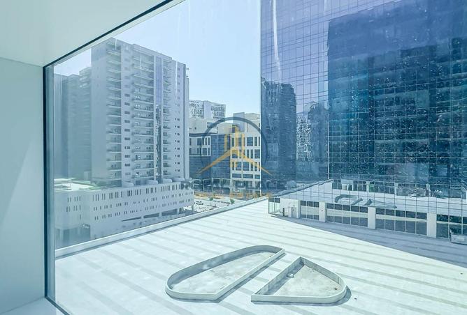 119738754 - Property Image 2