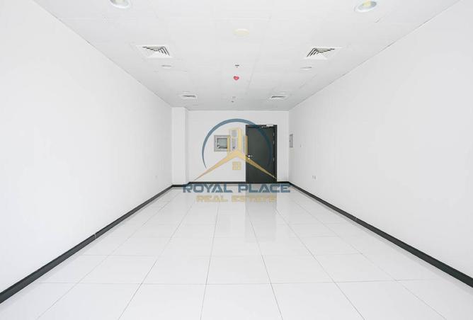 119738754 - Property Image 3