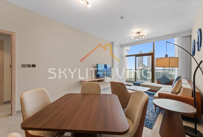 53192192 - Property Image 2