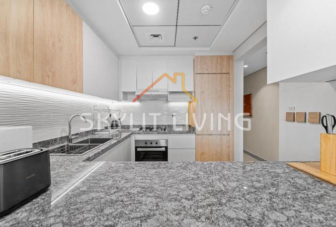 53192192 - Property Image 3